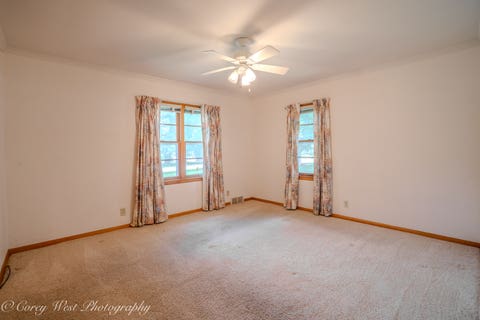 Tiny photo for 801 Lawnwood Avenue, DeKalb, IL 60115 (MLS # 12668188)