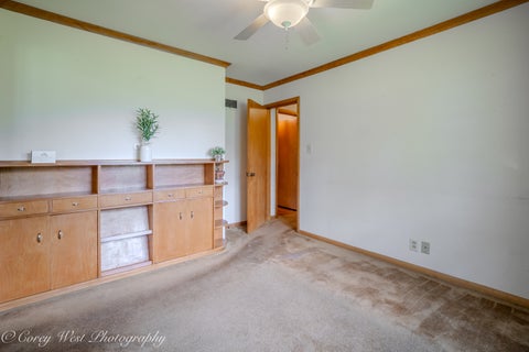 Tiny photo for 801 Lawnwood Avenue, DeKalb, IL 60115 (MLS # 12668188)
