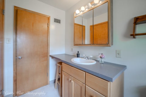 Tiny photo for 801 Lawnwood Avenue, DeKalb, IL 60115 (MLS # 12668188)