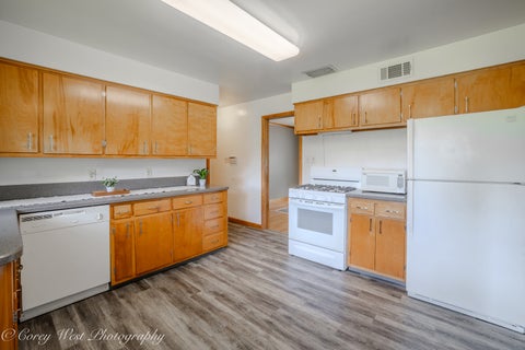 Tiny photo for 801 Lawnwood Avenue, DeKalb, IL 60115 (MLS # 12668188)