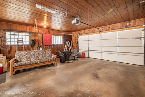Tiny photo for 801 Lawnwood Avenue, DeKalb, IL 60115 (MLS # 12668188)