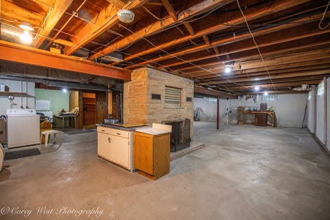 Tiny photo for 801 Lawnwood Avenue, DeKalb, IL 60115 (MLS # 12668188)