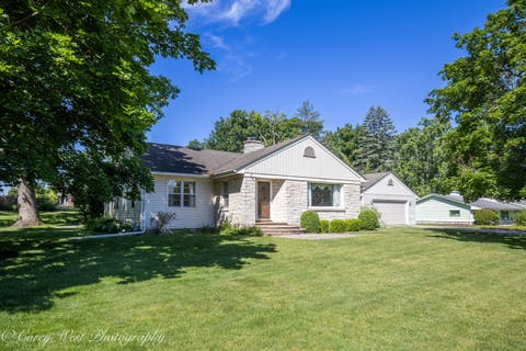 Photo of 801 Lawnwood Avenue, DeKalb, IL 60115 (MLS # 12668188)