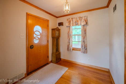 Tiny photo for 801 Lawnwood Avenue, DeKalb, IL 60115 (MLS # 12668188)