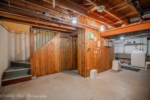 Tiny photo for 801 Lawnwood Avenue, DeKalb, IL 60115 (MLS # 12668188)