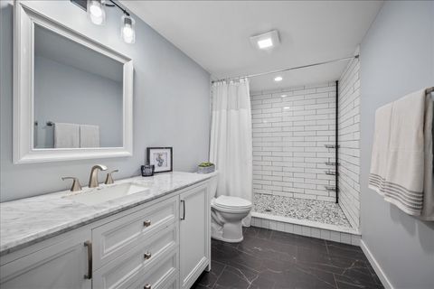 Tiny photo for 1383 Dodson Avenue, Elburn, IL 60119 (MLS # 12538056)