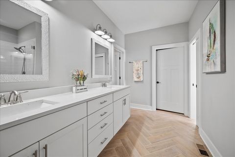 Tiny photo for 1383 Dodson Avenue, Elburn, IL 60119 (MLS # 12538056)