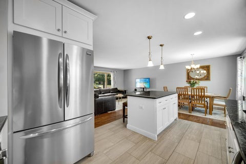 Tiny photo for 250 Lawndale Drive, Munster, IN 46321 (MLS # 12720766)