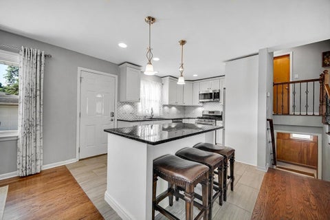 Tiny photo for 250 Lawndale Drive, Munster, IN 46321 (MLS # 12720766)