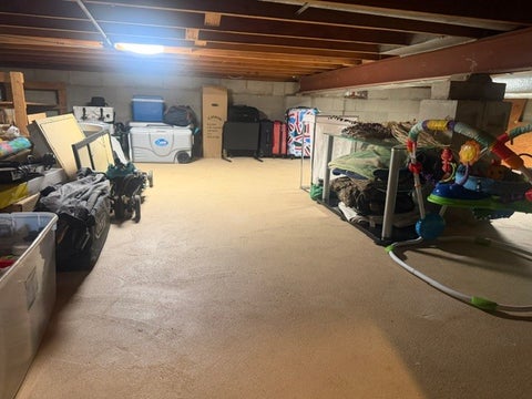 Tiny photo for 250 Lawndale Drive, Munster, IN 46321 (MLS # 12720766)