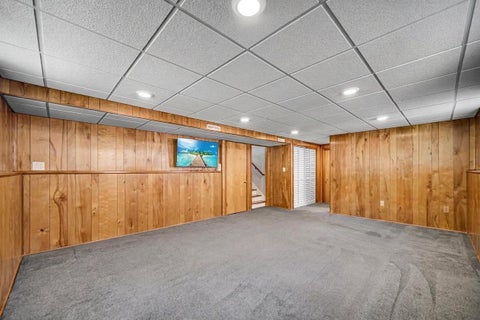 Tiny photo for 250 Lawndale Drive, Munster, IN 46321 (MLS # 12720766)