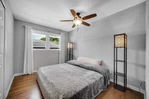 Tiny photo for 250 Lawndale Drive, Munster, IN 46321 (MLS # 12720766)