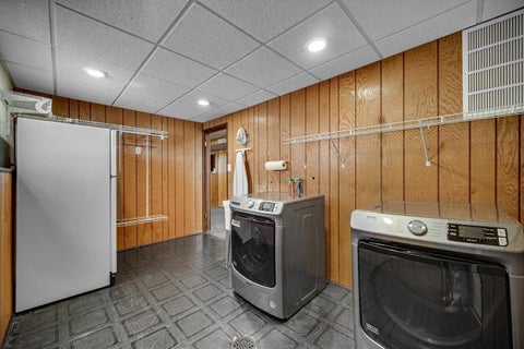 Tiny photo for 250 Lawndale Drive, Munster, IN 46321 (MLS # 12720766)