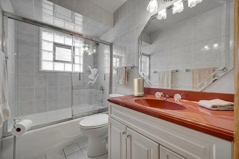 Tiny photo for 250 Lawndale Drive, Munster, IN 46321 (MLS # 12720766)