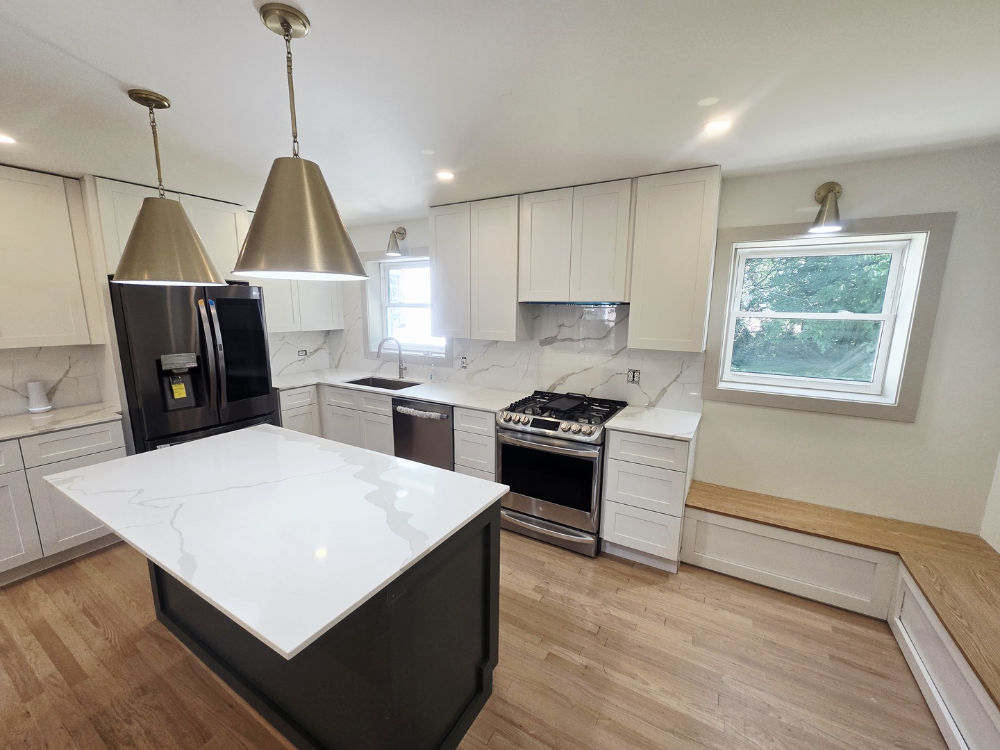 9631 S Merrill Avenue