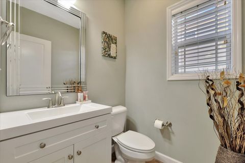 Tiny photo for 5006 Emmas Way, Champaign, IL 61822 (MLS # 12606190)