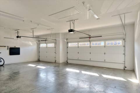 Tiny photo for 5006 Emmas Way, Champaign, IL 61822 (MLS # 12606190)