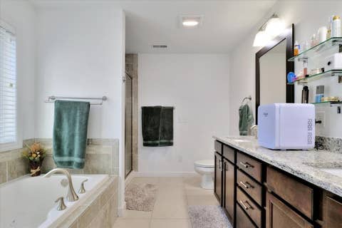 Tiny photo for 5006 Emmas Way, Champaign, IL 61822 (MLS # 12606190)
