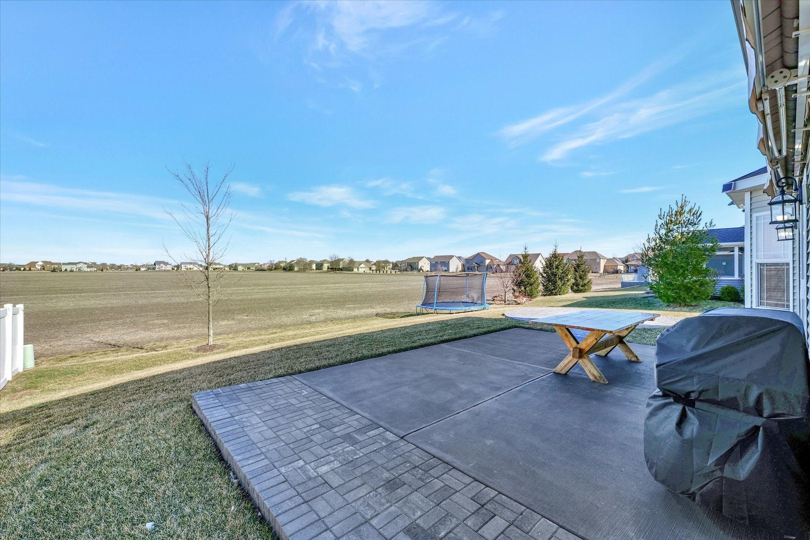 5006 Emmas Way