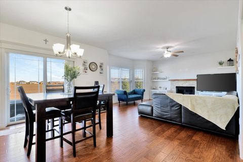 Tiny photo for 5006 Emmas Way, Champaign, IL 61822 (MLS # 12606190)