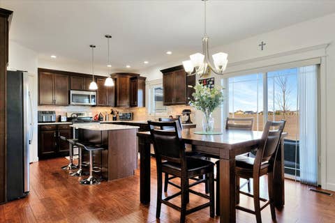 Tiny photo for 5006 Emmas Way, Champaign, IL 61822 (MLS # 12606190)