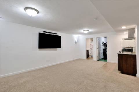 Tiny photo for 5006 Emmas Way, Champaign, IL 61822 (MLS # 12606190)