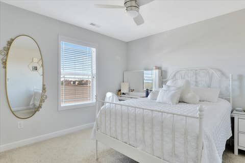 Tiny photo for 5006 Emmas Way, Champaign, IL 61822 (MLS # 12606190)