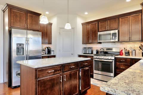 Tiny photo for 5006 Emmas Way, Champaign, IL 61822 (MLS # 12606190)