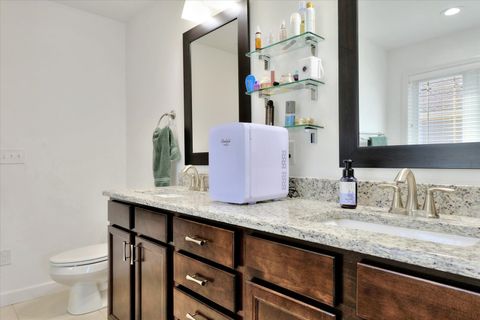 Tiny photo for 5006 Emmas Way, Champaign, IL 61822 (MLS # 12606190)