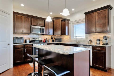 Tiny photo for 5006 Emmas Way, Champaign, IL 61822 (MLS # 12606190)