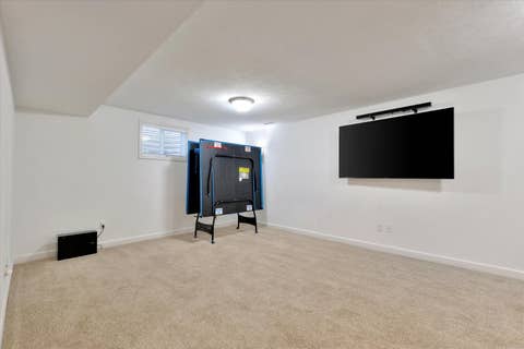 Tiny photo for 5006 Emmas Way, Champaign, IL 61822 (MLS # 12606190)