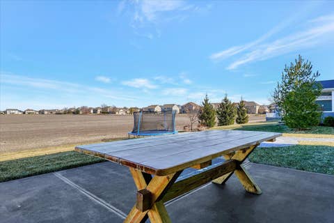 Tiny photo for 5006 Emmas Way, Champaign, IL 61822 (MLS # 12606190)