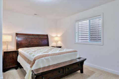Tiny photo for 5006 Emmas Way, Champaign, IL 61822 (MLS # 12606190)