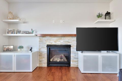 Tiny photo for 5006 Emmas Way, Champaign, IL 61822 (MLS # 12606190)
