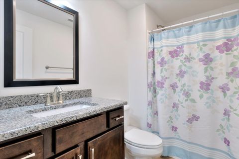 Tiny photo for 5006 Emmas Way, Champaign, IL 61822 (MLS # 12606190)
