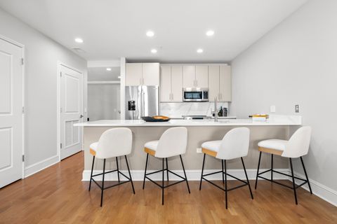 Tiny photo for 850 N Lake Shore Drive #607, Chicago, IL 60611 (MLS # 12560706)