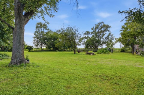 Tiny photo for 368 W 11000n Road, Manteno, IL 60950 (MLS # 12712174)