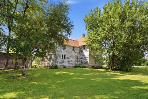 Tiny photo for 368 W 11000n Road, Manteno, IL 60950 (MLS # 12712174)