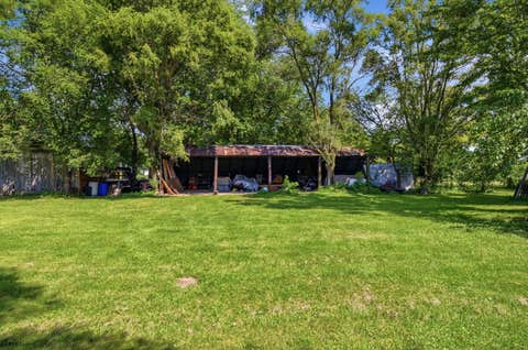 Tiny photo for 368 W 11000n Road, Manteno, IL 60950 (MLS # 12712174)
