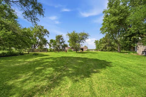 Tiny photo for 368 W 11000n Road, Manteno, IL 60950 (MLS # 12712174)