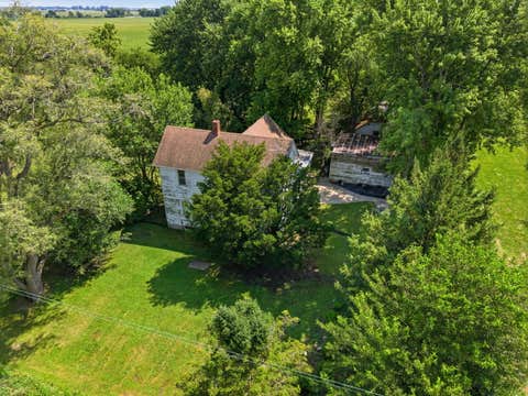 Tiny photo for 368 W 11000n Road, Manteno, IL 60950 (MLS # 12712174)