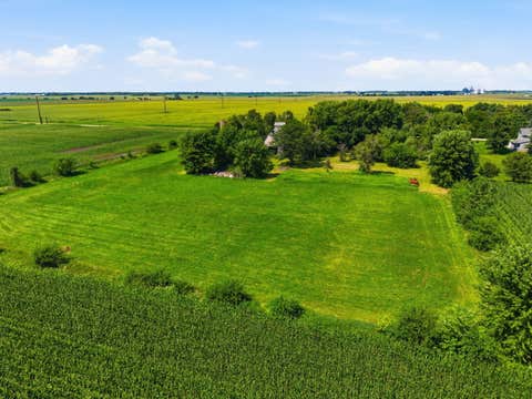 Tiny photo for 368 W 11000n Road, Manteno, IL 60950 (MLS # 12712174)