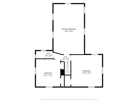 Tiny photo for 368 W 11000n Road, Manteno, IL 60950 (MLS # 12712174)