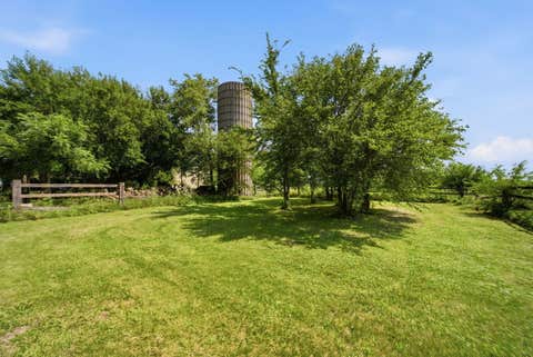 Tiny photo for 368 W 11000n Road, Manteno, IL 60950 (MLS # 12712174)
