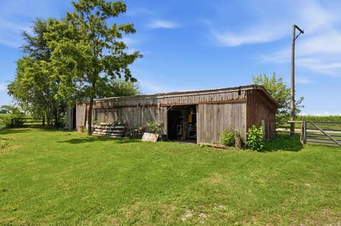 Tiny photo for 368 W 11000n Road, Manteno, IL 60950 (MLS # 12712174)