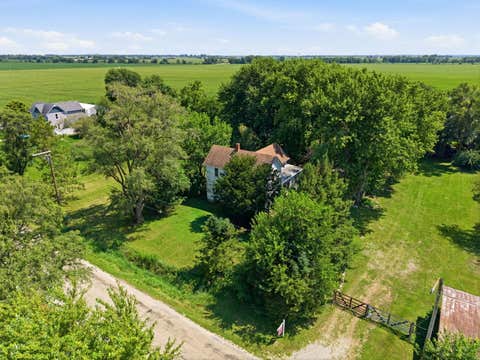 Tiny photo for 368 W 11000n Road, Manteno, IL 60950 (MLS # 12712174)