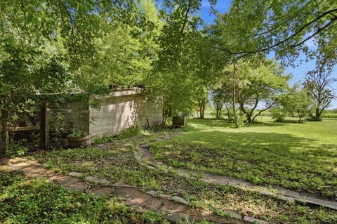 Tiny photo for 368 W 11000n Road, Manteno, IL 60950 (MLS # 12712174)