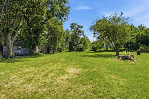 Tiny photo for 368 W 11000n Road, Manteno, IL 60950 (MLS # 12712174)