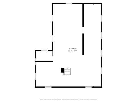 Tiny photo for 368 W 11000n Road, Manteno, IL 60950 (MLS # 12712174)