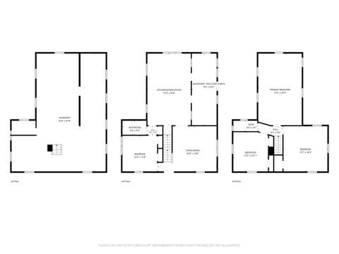 Tiny photo for 368 W 11000n Road, Manteno, IL 60950 (MLS # 12712174)